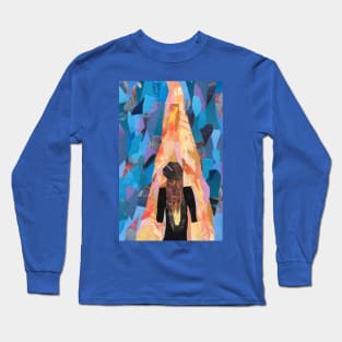 One of a Million Dreams Long Sleeve T-Shirt